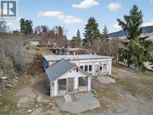 10114 Newene Road, Lake Country, BC 