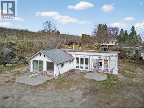 10114 Newene Road, Lake Country, BC 
