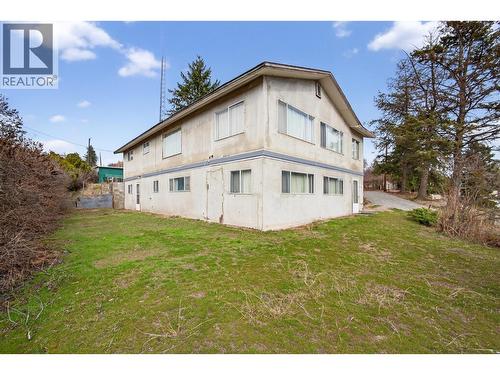 10114 Newene Road, Lake Country, BC 