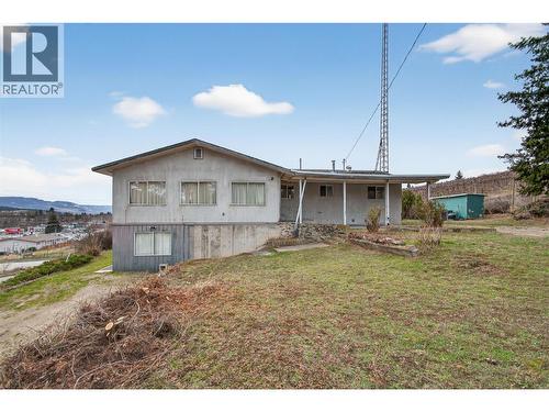 10114 Newene Road, Lake Country, BC 