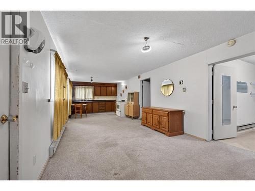 10114 Newene Road, Lake Country, BC 
