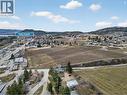 Within close distance to City Centre - 10114 Newene Road, Lake Country, BC 
