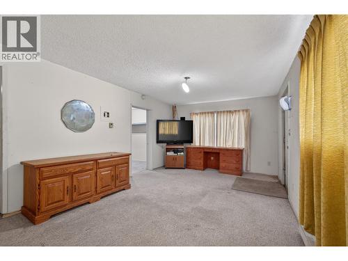 10114 Newene Road, Lake Country, BC 