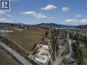 10114 Newene Road, Lake Country, BC 