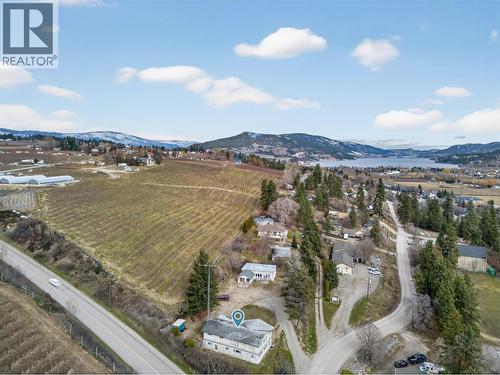10114 Newene Road, Lake Country, BC 