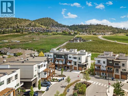 720 Valley Road Unit# 43, Kelowna, BC 