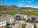 720 Valley Road Unit# 43, Kelowna, BC 