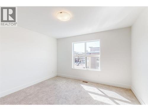Similar too - Primary Bedroom - 720 Valley Road Unit# 43, Kelowna, BC 
