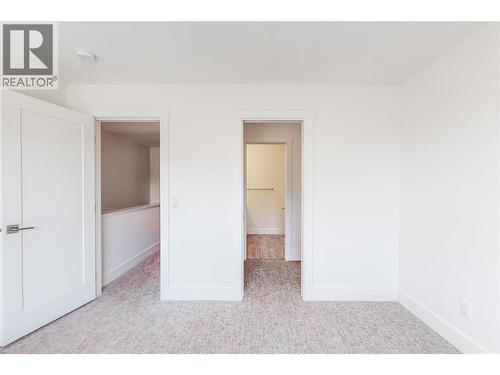 Similar too - 720 Valley Road Unit# 43, Kelowna, BC 