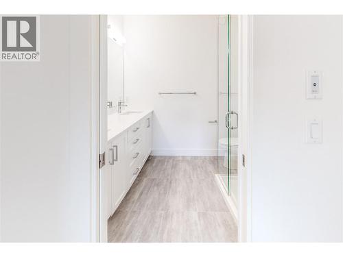 Similar too - Primary Ensuite - 720 Valley Road Unit# 43, Kelowna, BC 