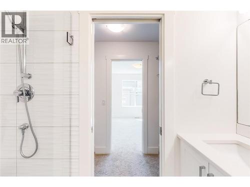 Similar too - 720 Valley Road Unit# 43, Kelowna, BC 