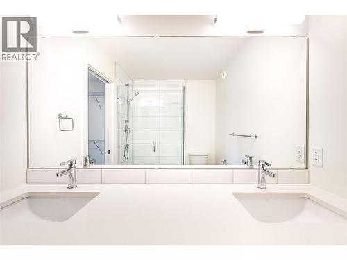 Similar too - 720 Valley Road Unit# 43, Kelowna, BC 