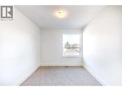 Similar too - 720 Valley Road Unit# 43, Kelowna, BC 