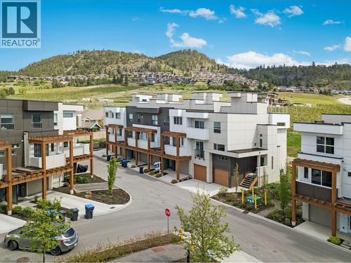 720 Valley Road Unit# 43, Kelowna, BC 