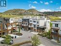 720 Valley Road Unit# 43, Kelowna, BC 