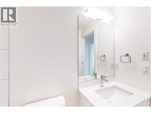 Similar too - Full Bathroom - 720 Valley Road Unit# 43, Kelowna, BC 