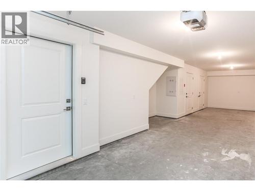 Similar too - 720 Valley Road Unit# 43, Kelowna, BC 