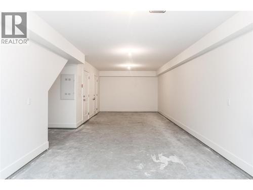 720 Valley Road Unit# 43, Kelowna, BC 