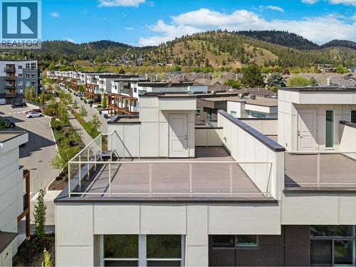 Similar too - 720 Valley Road Unit# 43, Kelowna, BC 