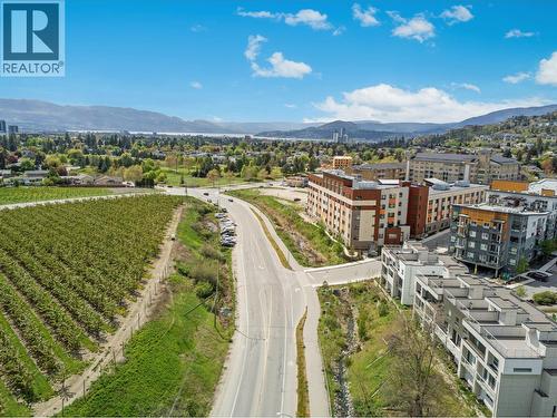 720 Valley Road Unit# 43, Kelowna, BC 