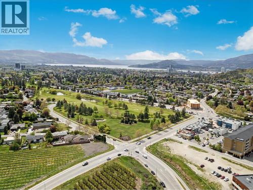 720 Valley Road Unit# 43, Kelowna, BC 