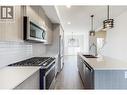 Similar too - 720 Valley Road Unit# 43, Kelowna, BC 