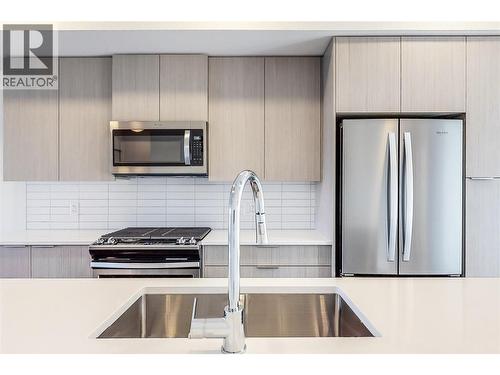Similar too - 720 Valley Road Unit# 43, Kelowna, BC 