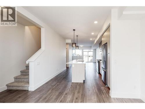 Similar too - 720 Valley Road Unit# 43, Kelowna, BC 