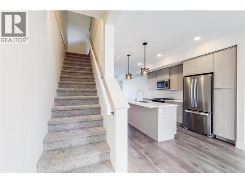 Similar too - 720 Valley Road Unit# 43, Kelowna, BC 
