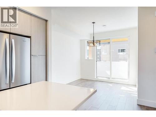 Similar too - 720 Valley Road Unit# 43, Kelowna, BC 