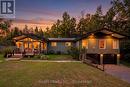 12 Alpine Crescent, Trent Lakes, ON 
