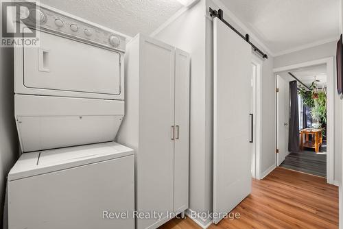 12 Alpine Crescent, Trent Lakes, ON 