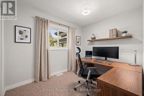 12 Alpine Crescent, Trent Lakes, ON 
