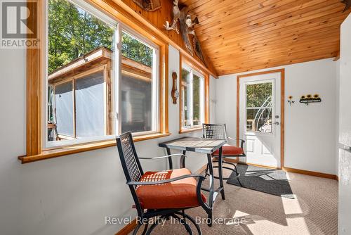 12 Alpine Crescent, Trent Lakes, ON 
