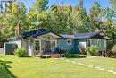 12 Alpine Crescent, Trent Lakes, ON 