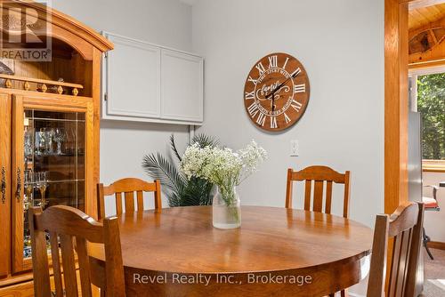 12 Alpine Crescent, Trent Lakes, ON 