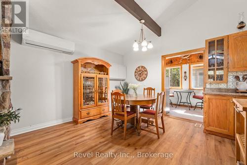 12 Alpine Crescent, Trent Lakes, ON 