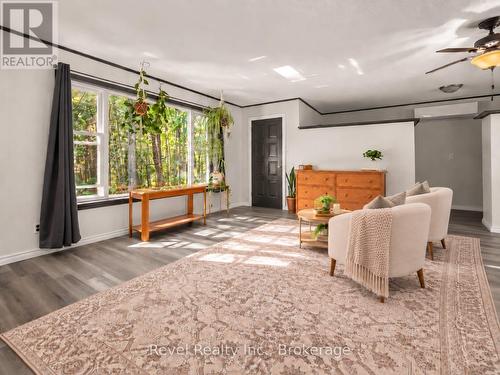 12 Alpine Crescent, Trent Lakes, ON 