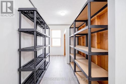 12 Alpine Crescent, Trent Lakes, ON 