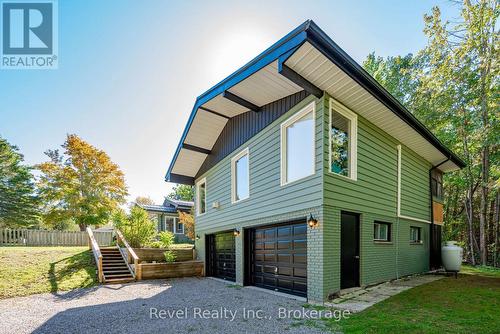 12 Alpine Crescent, Trent Lakes, ON 