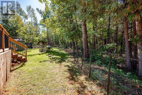 12 Alpine Crescent, Trent Lakes, ON 