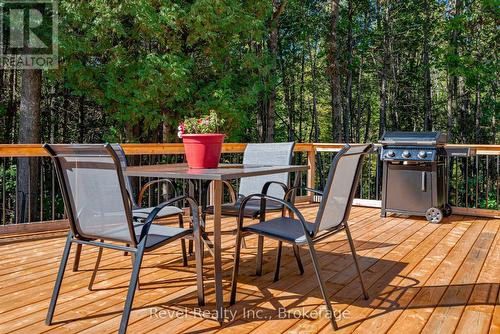 12 Alpine Crescent, Trent Lakes, ON 