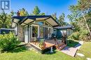 12 Alpine Crescent, Trent Lakes, ON 