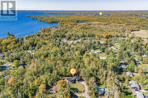 12 Alpine Crescent, Trent Lakes, ON 