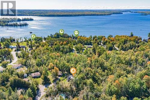 12 Alpine Crescent, Trent Lakes, ON 