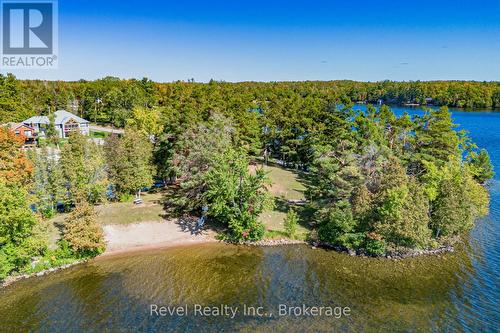 12 Alpine Crescent, Trent Lakes, ON 