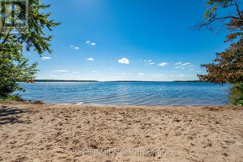12 Alpine Crescent, Trent Lakes, ON 