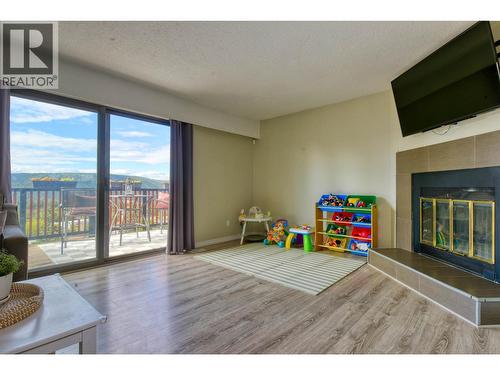 657 Centennial Drive, Williams Lake, BC 