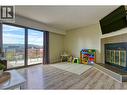 657 Centennial Drive, Williams Lake, BC 