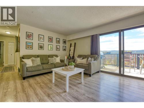 657 Centennial Drive, Williams Lake, BC 